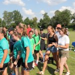 2024_07_20 Bezirksmeisterschaft 2024